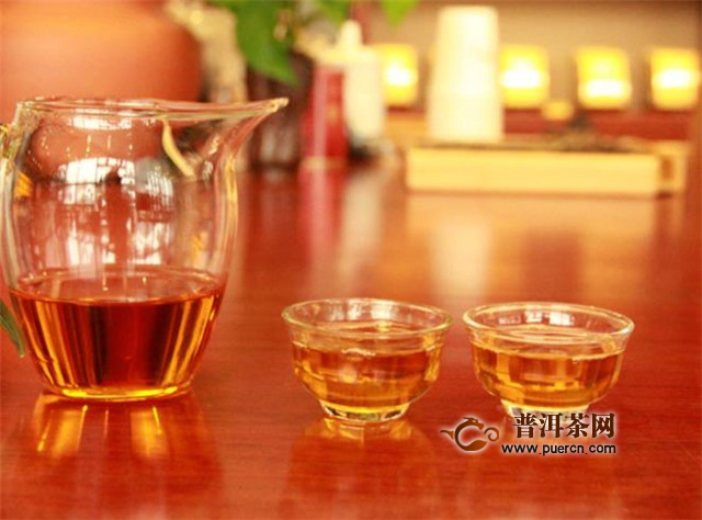 冷水泡绿茶偷拍欧美亚洲视频久久，揭秘古老茶艺的现代魅力