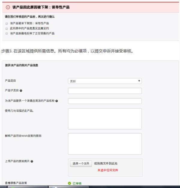蔡司CP镜头欧美做爰视频免费播放，揭秘摄影艺术的关键要素