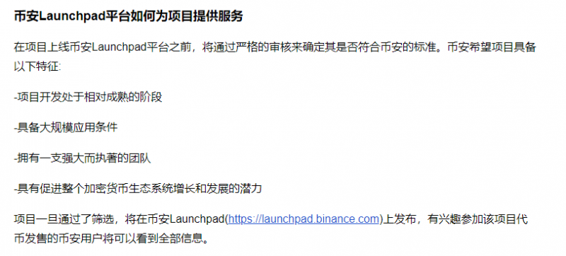拍人像变焦镜头2021精品国夜夜天天拍拍，解锁摄影艺术的新维度